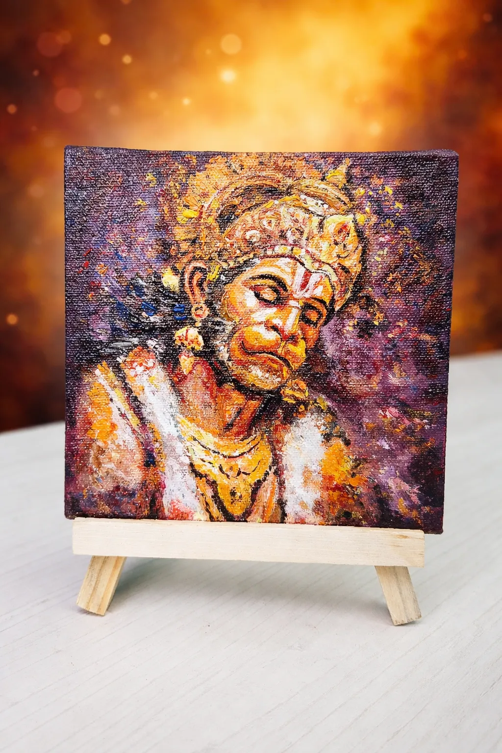Featured Artwork